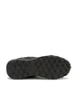 Zapatilla Hombre Negra Cat P726015-ZMI - Miniatura 5