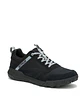 Zapato Hombre Negro Cat P726109-ZMI - Miniatura 1