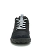 Zapato Hombre Negro Cat P726109-ZMI - Miniatura 2