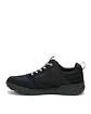 Zapato Hombre Negro Cat P726109-ZMI - Miniatura 3