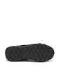 Zapato Hombre Negro Cat P726109-ZMI - Miniatura 4