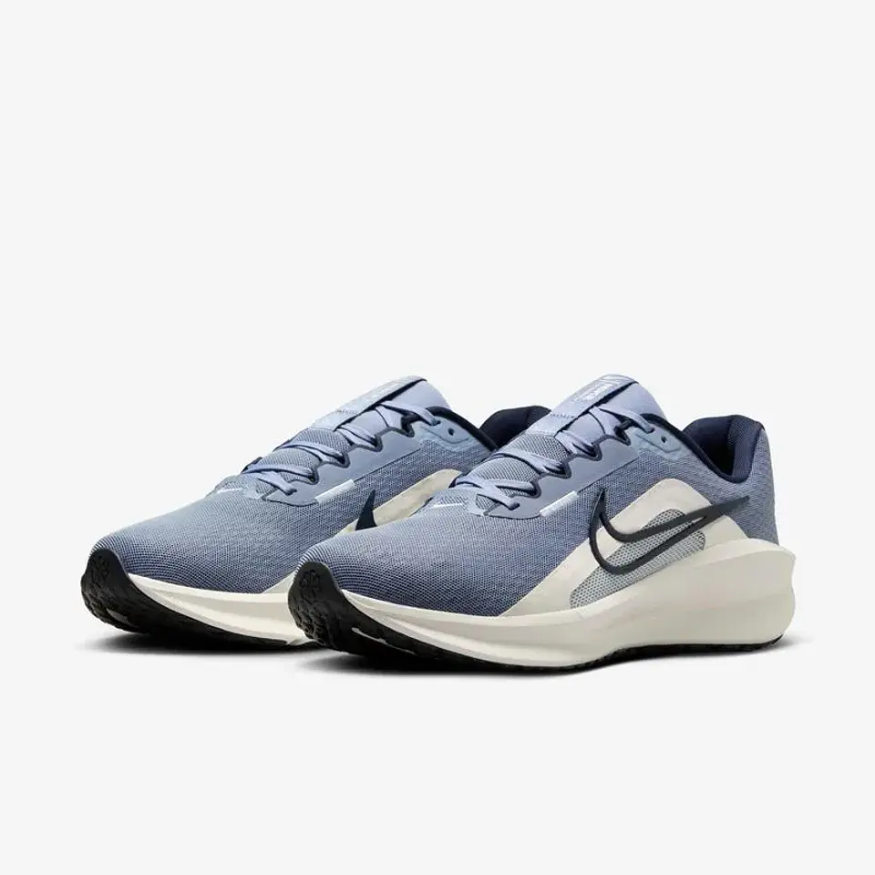 Zapatilla Hombre Celeste Nike FD6454-401 1