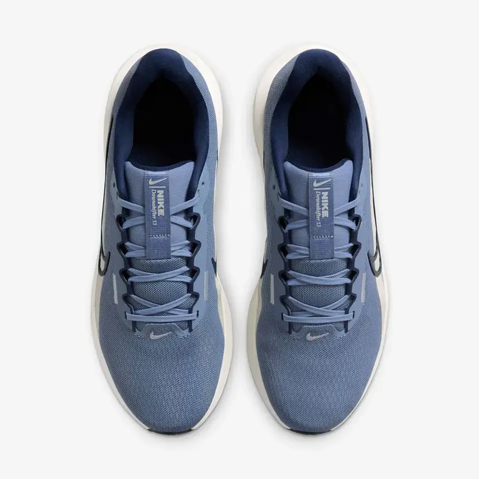 Zapatilla Hombre Celeste Nike FD6454-401 2