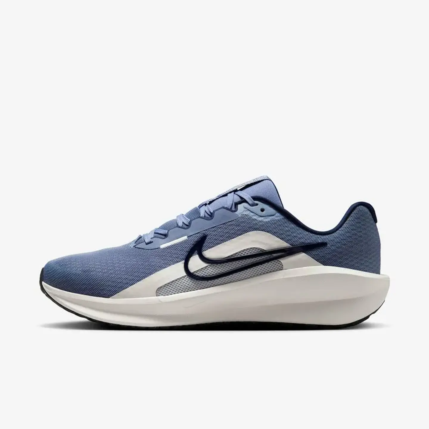 Zapatilla Hombre Celeste Nike FD6454-401 3