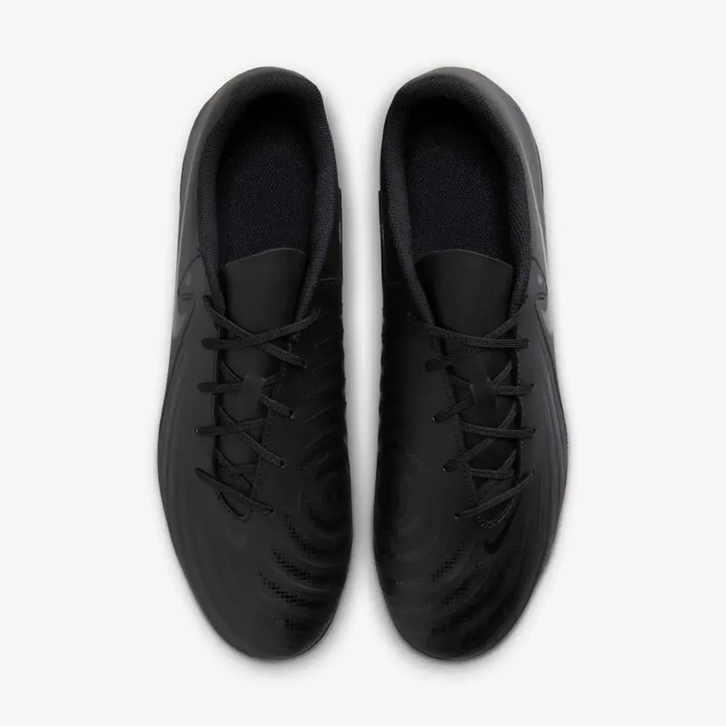 Zapato de Fútbol Hombre Negro Nike FJ2557-002 2
