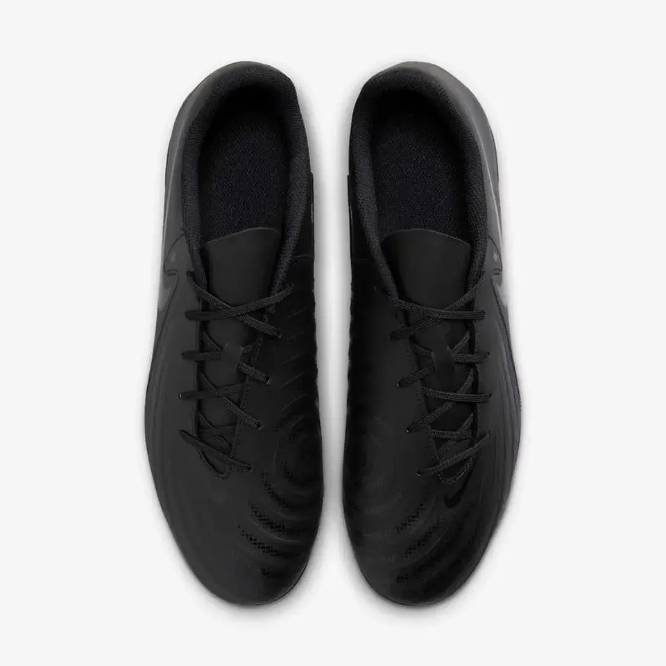 Zapato de Fútbol Hombre Negro Nike FJ2557-002 2