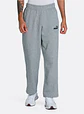 Pantalón de Buzo Hombre Gris Puma 58671803 - Miniatura 1