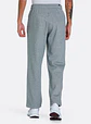 Pantalón de Buzo Hombre Gris Puma 58671803 - Miniatura 2