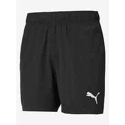 Short Hombre Negra Puma 58672801