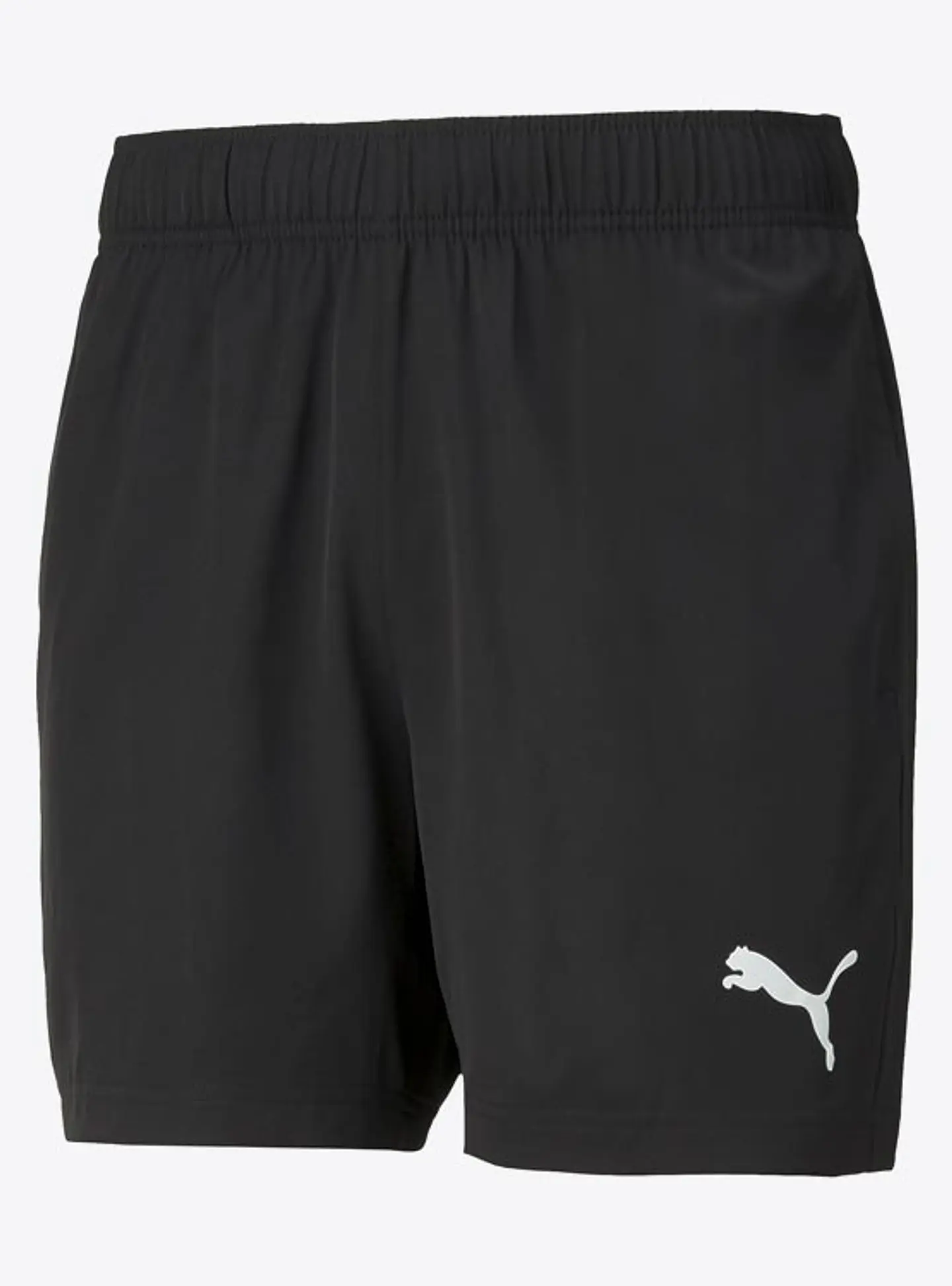 Short Hombre Negra Puma 58672801 1