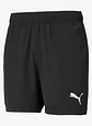 Short Hombre Negra Puma 58672801 - Miniatura 1