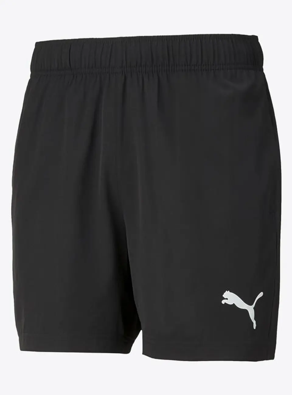 Short Hombre Negra Puma 58672801 1