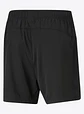 Short Hombre Negra Puma 58672801 - Miniatura 2