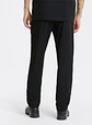 Pantalón de Buzo Hombre Negro Puma 58673201 - Miniatura 2
