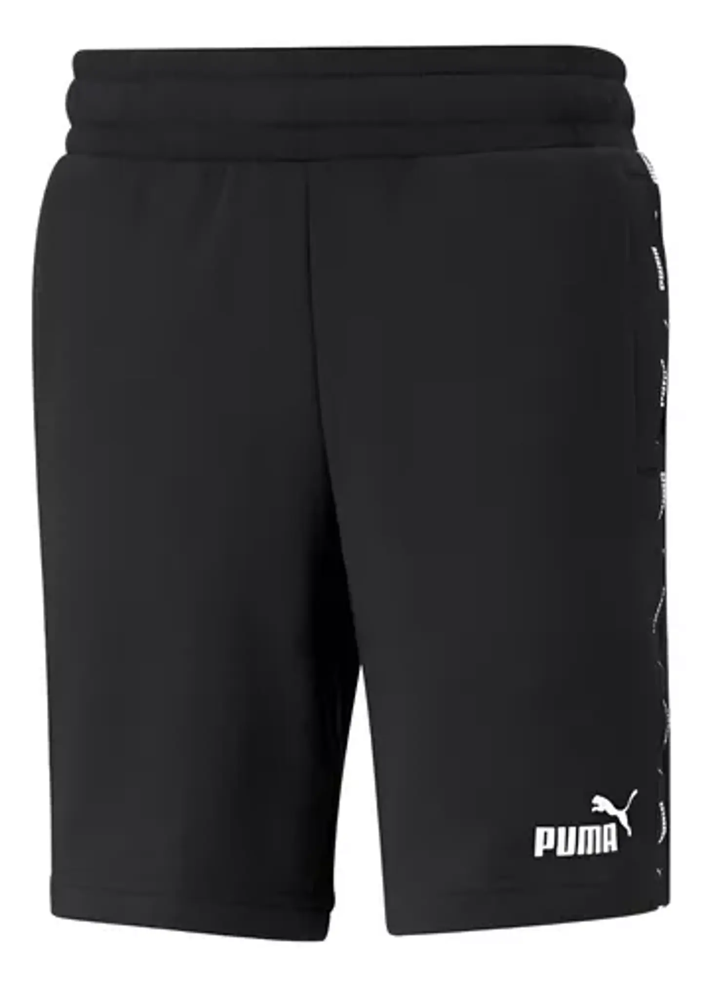 Short Hombre Negra Puma 84738701 1