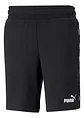 Short Hombre Negra Puma 84738701 - Miniatura 1