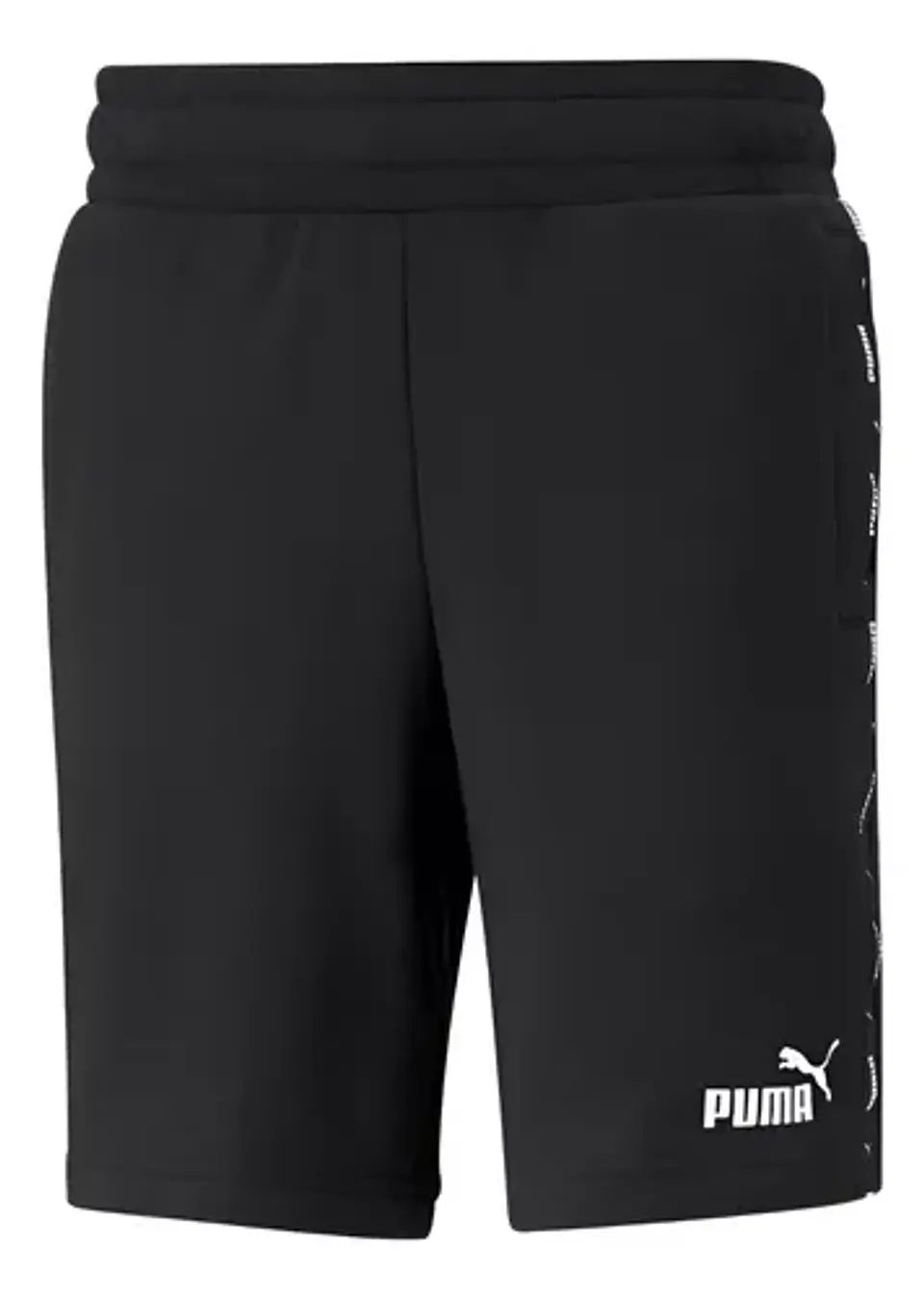 Short Hombre Negra Puma 84738701 1