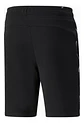 Short Hombre Negra Puma 84738701 - Miniatura 2