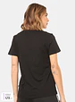 Polera Mujer Negra Puma 848303 01            - Miniatura 2