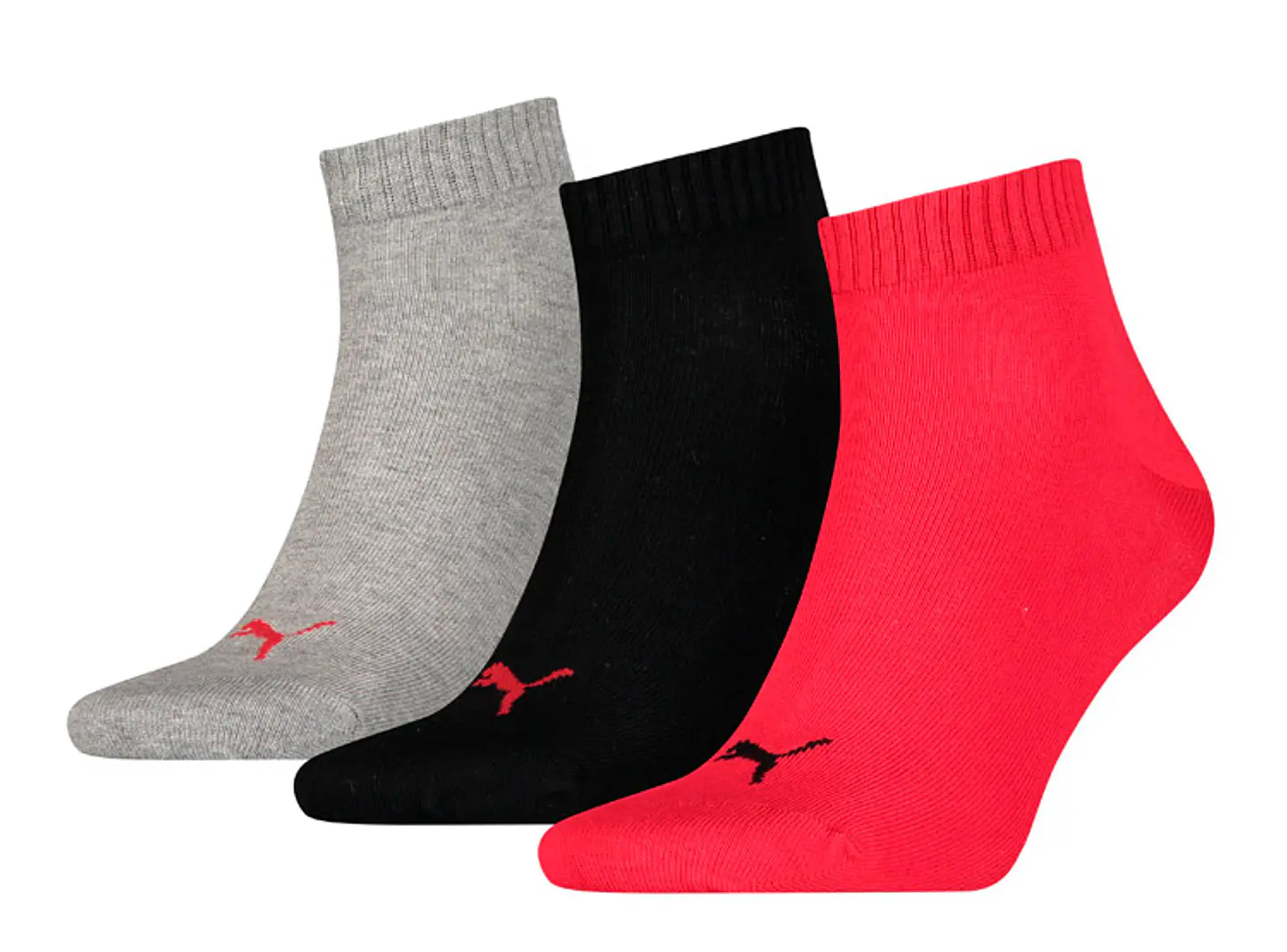 Calcetines Multicolor Puma 90697804 1
