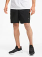 Short Hombre Negra Puma 52014201 - Miniatura 1