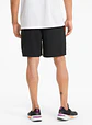 Short Hombre Negra Puma 52014201 - Miniatura 2