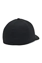 Jockey Hombre Negro Under Armour 1383438-002 - Miniatura 2
