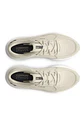 Zapatilla Hombre Blanca Under Armour 3028372-105 - Miniatura 3