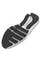 Zapatilla Hombre Blanca Under Armour 3028372-105 - Miniatura 4