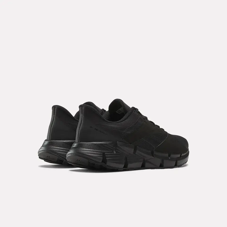 Zapatilla Hombre Negra Reebok 100074662 3