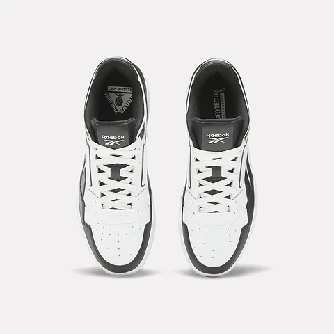Zapatilla Hombre Blanca Reebok 100200462