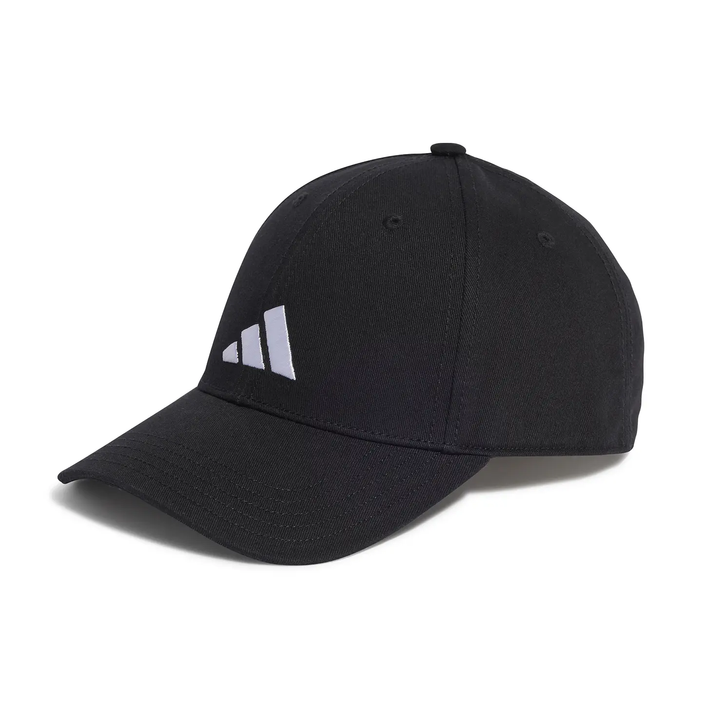 Jockey Negro Adidas HS9753 1