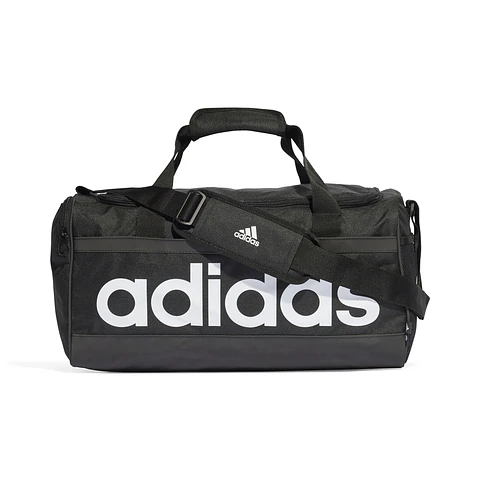 Bolso Negro Adidas HT4743