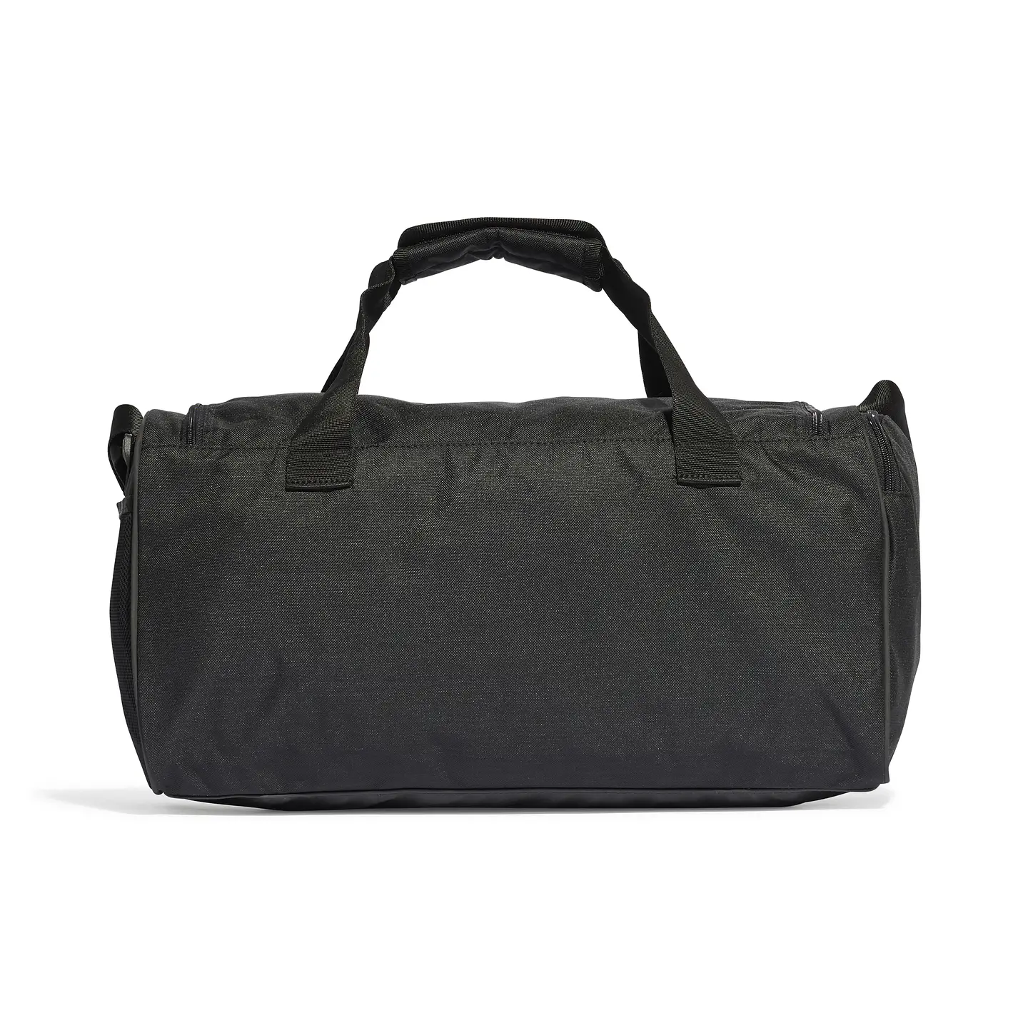 Bolso Negro Adidas HT4743 2