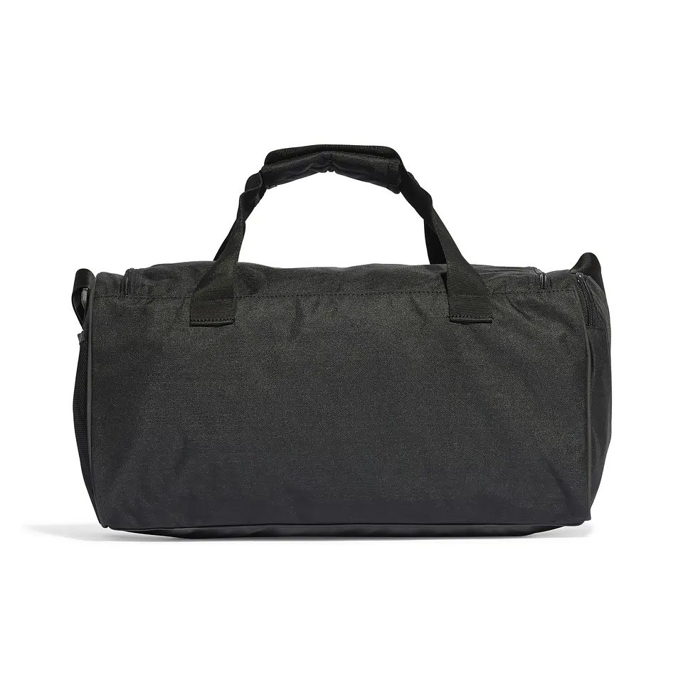 Bolso Negro Adidas HT4743 2