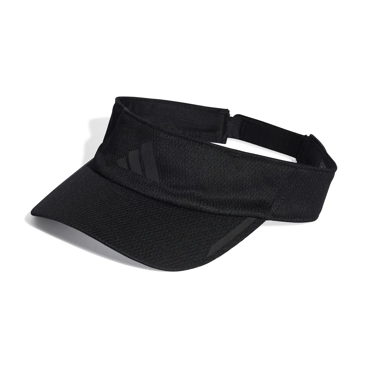 Jockey Negro Adidas HT4814 1