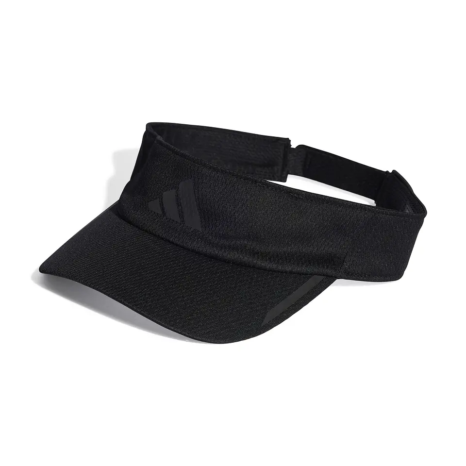 Jockey Negro Adidas HT4814 1