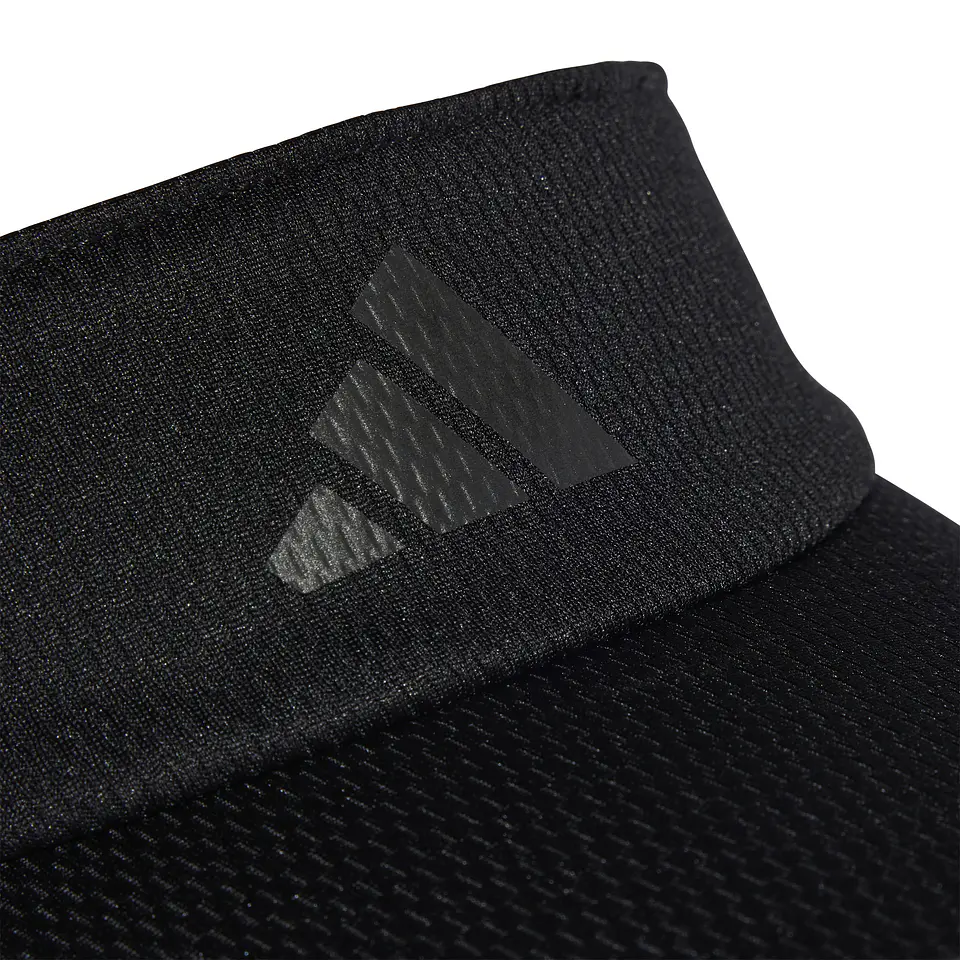 Jockey Negro Adidas HT4814 3