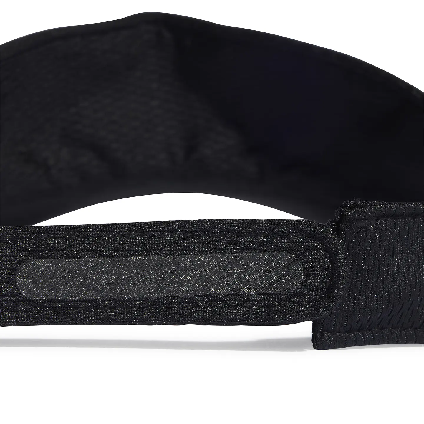 Jockey Negro Adidas HT4814 4