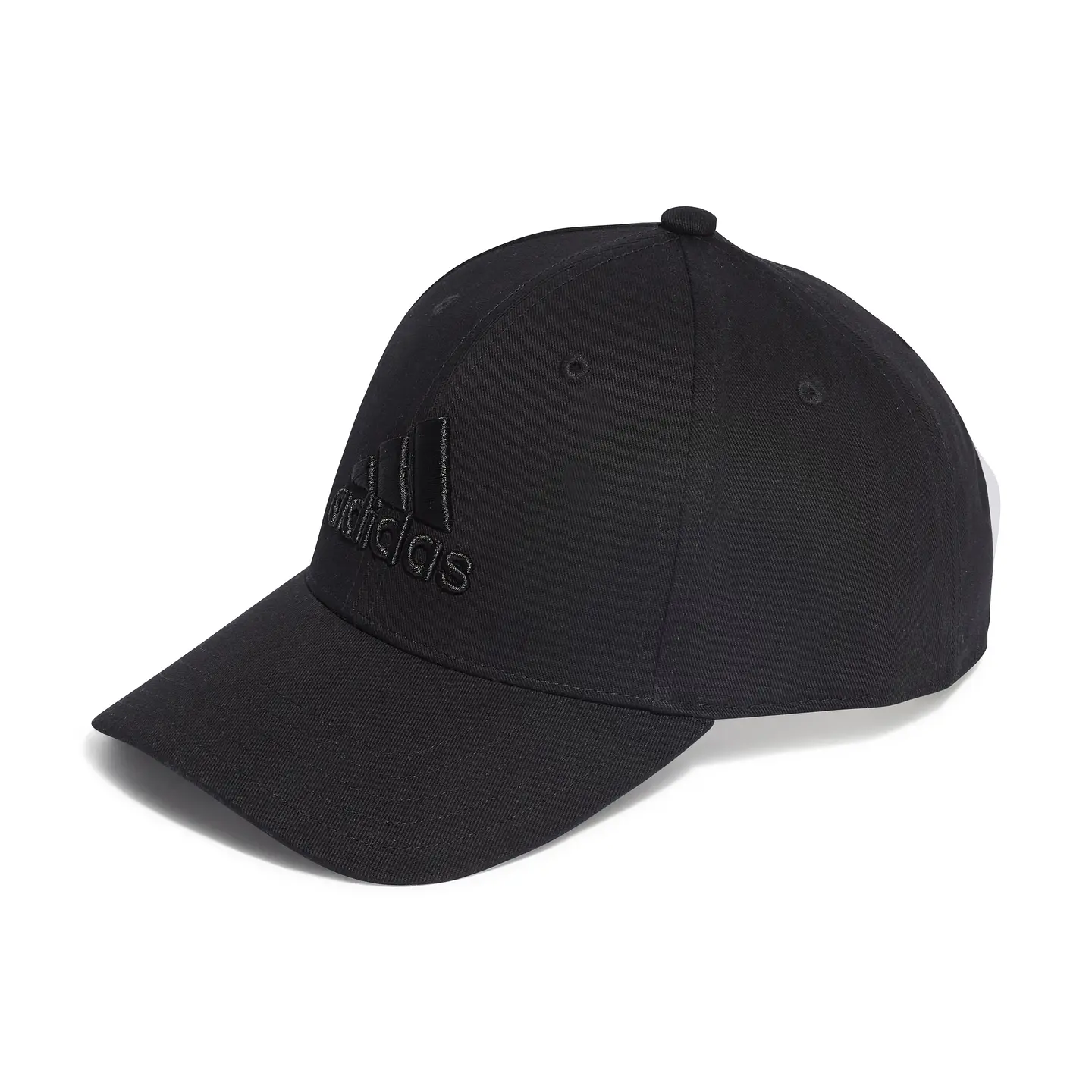 Jockey Negro Adidas HZ3045 1