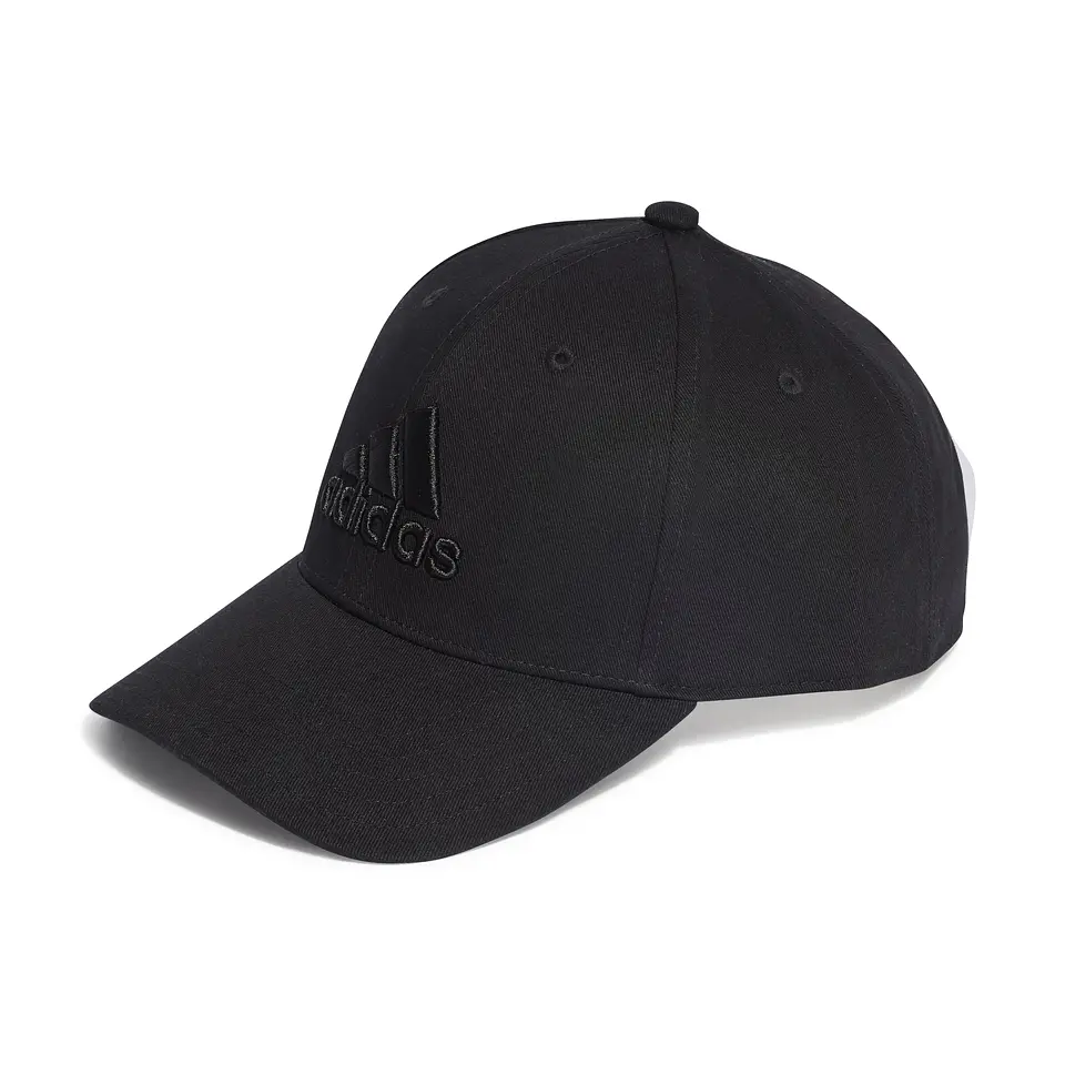 Jockey Negro Adidas HZ3045 1