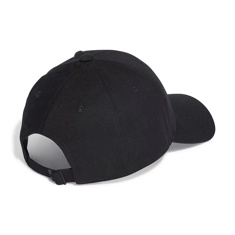 Jockey Negro Adidas HZ3045 2