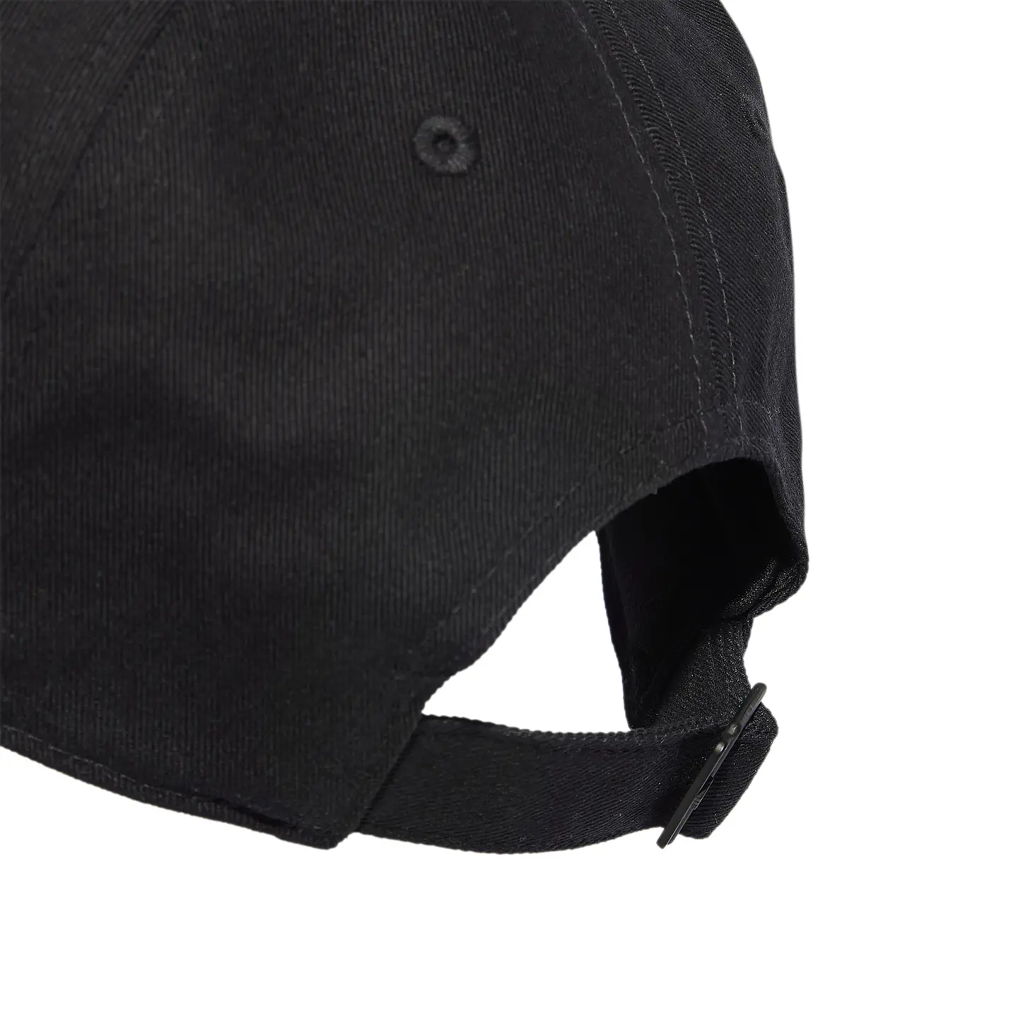 Jockey Negro Adidas HZ3045 3