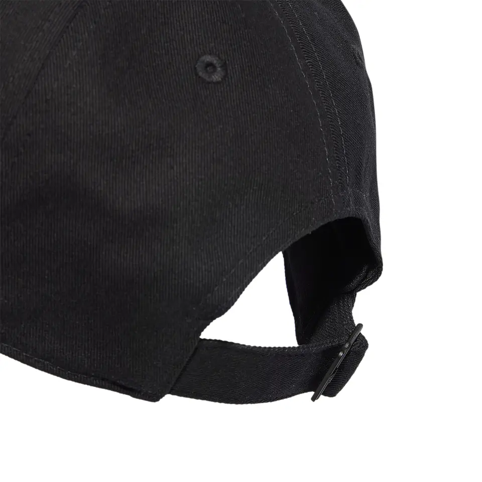 Jockey Negro Adidas HZ3045 3