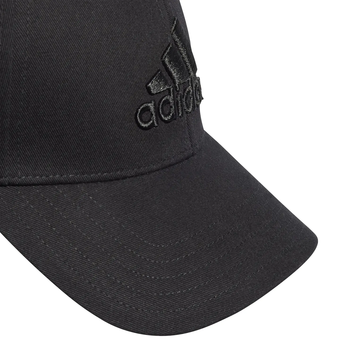 Jockey Negro Adidas HZ3045 4