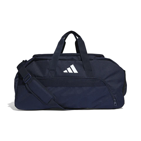 Bolso Azul Adidas IB8657