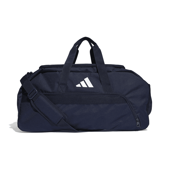 Bolso Azul Adidas IB8657 1