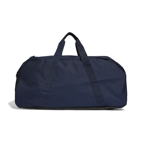 Bolso Azul Adidas IB8657