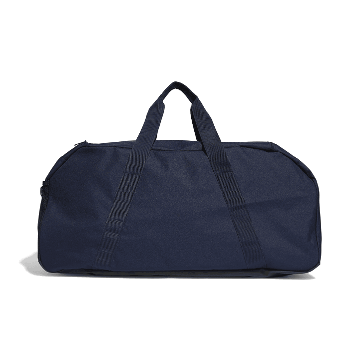 Bolso Azul Adidas IB8657 2