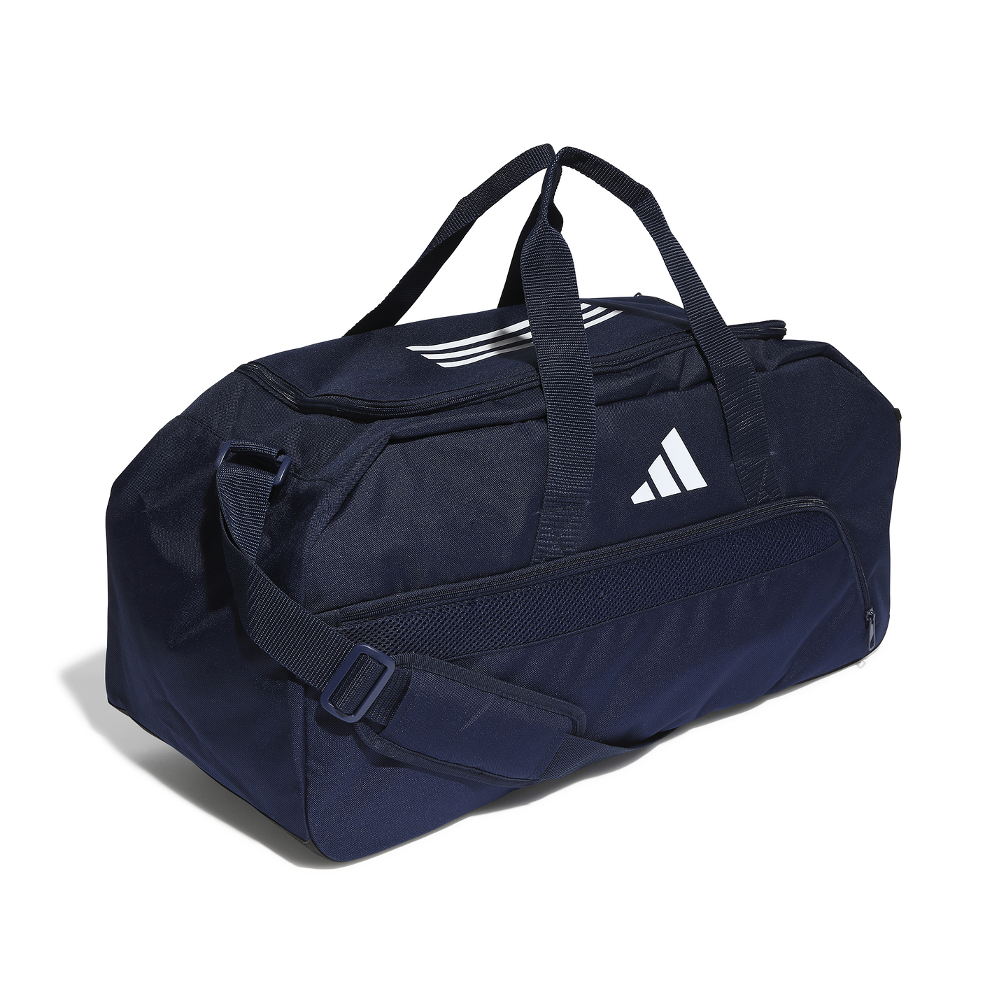 Bolso Azul Adidas IB8657 3